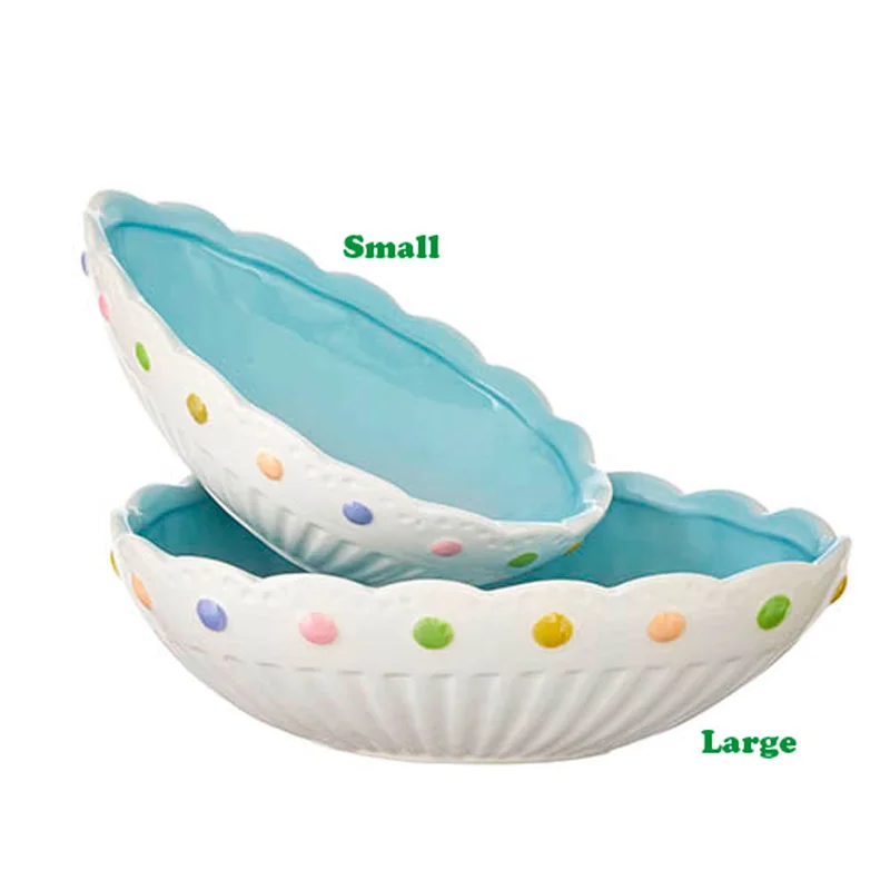 alsipnursery13471800