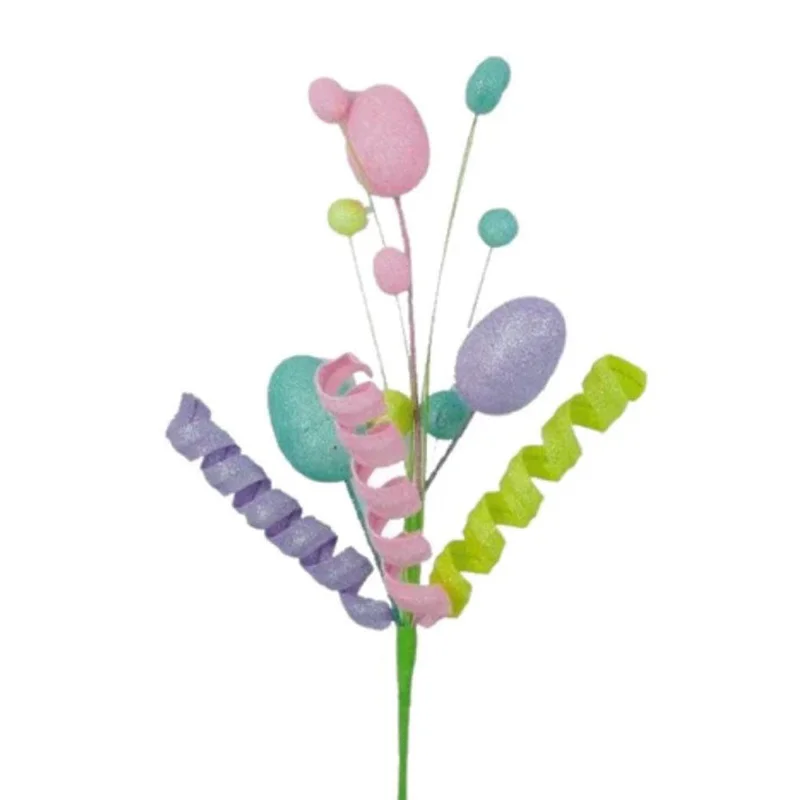 alsipnursery13471932
