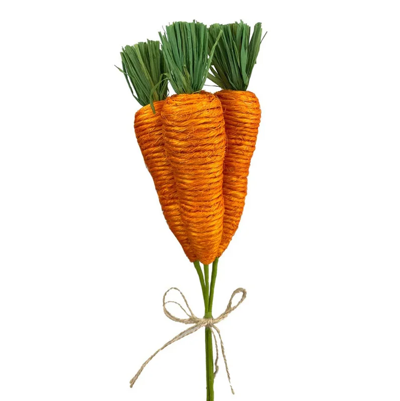 alsipnursery13471945