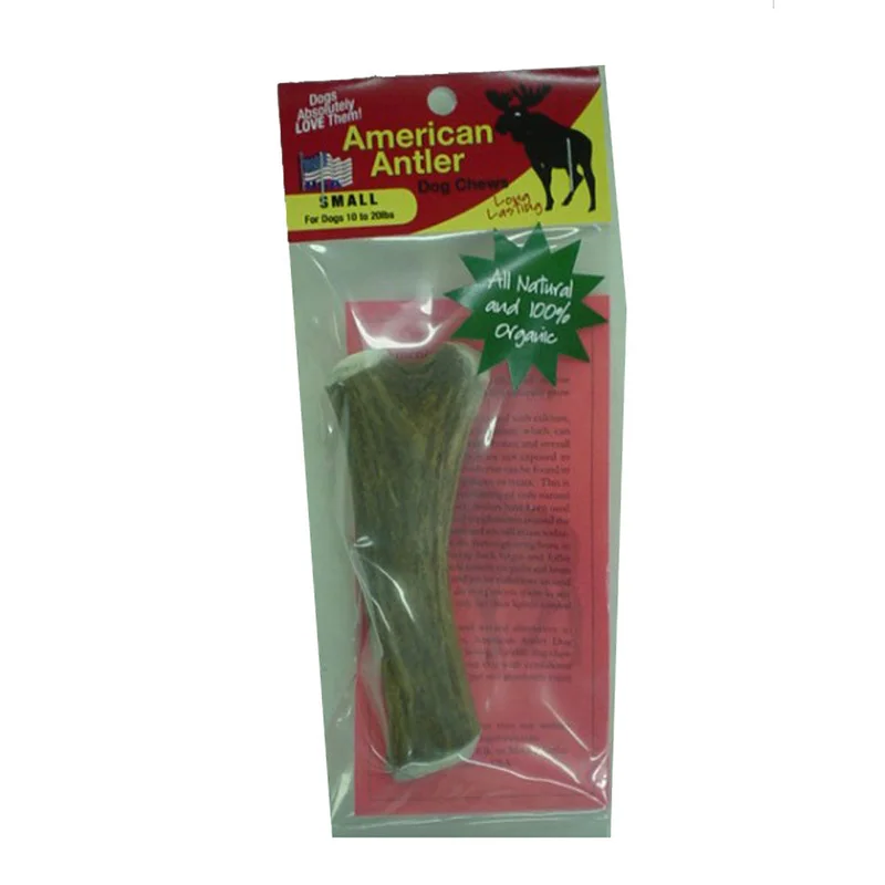 alsipnursery13472040
