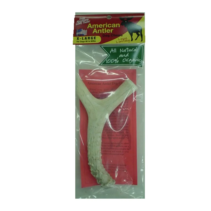 alsipnursery13472047