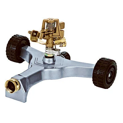 alsipnursery13472062