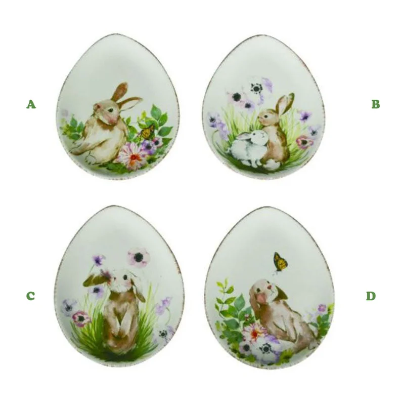 alsipnursery13472139