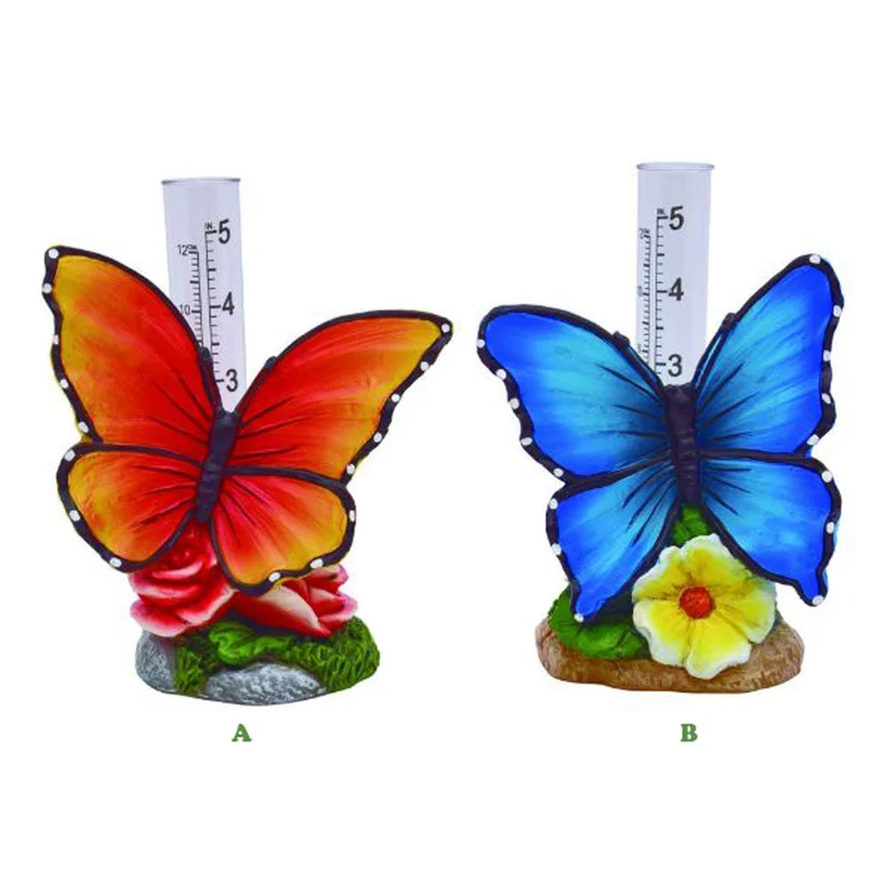alsipnursery13472199
