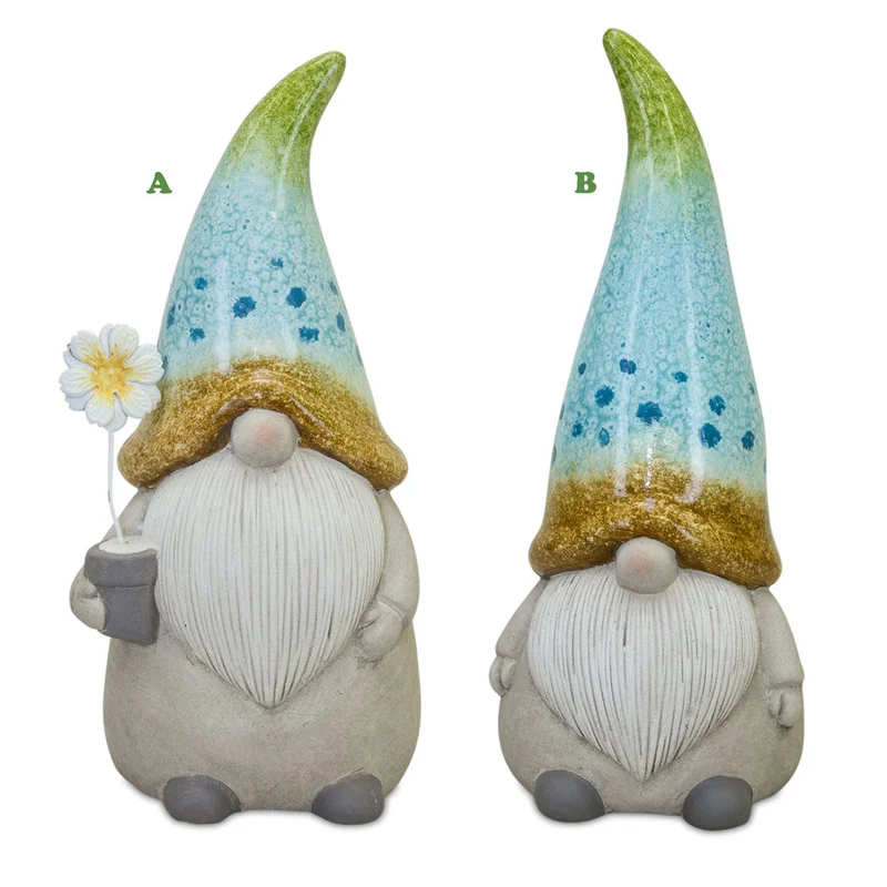 alsipnursery13472587