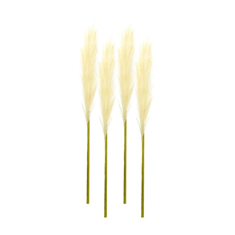 alsipnursery13472639