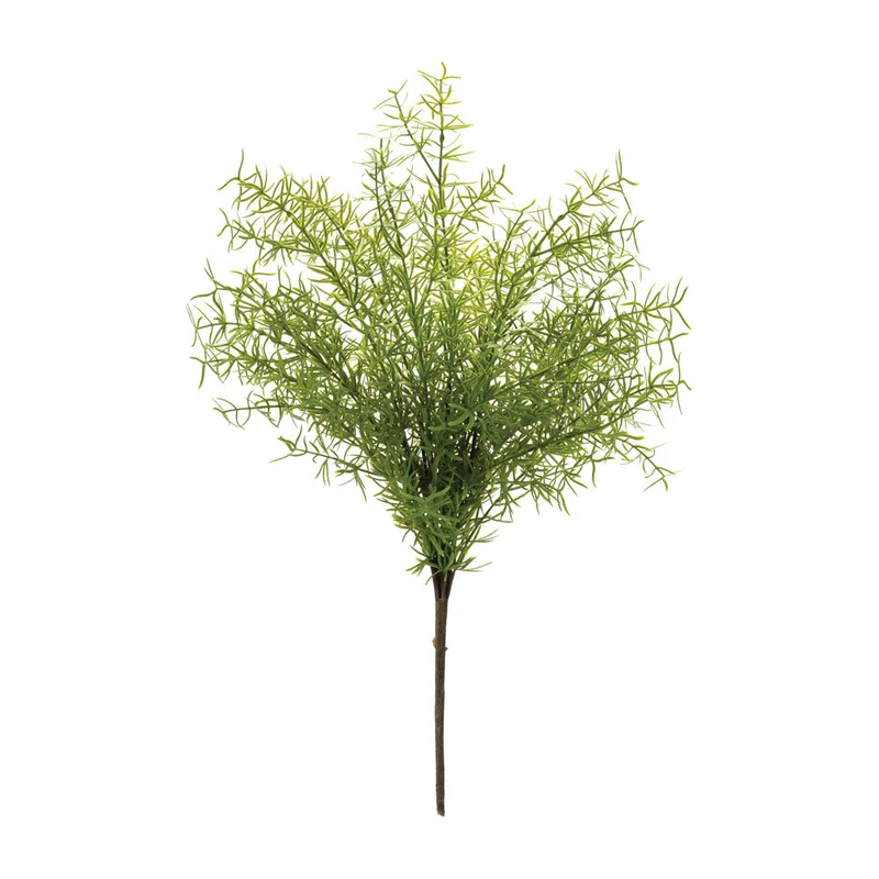 alsipnursery13472824