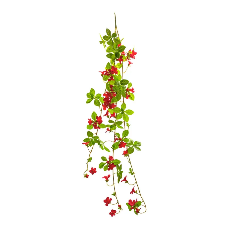 alsipnursery13472854