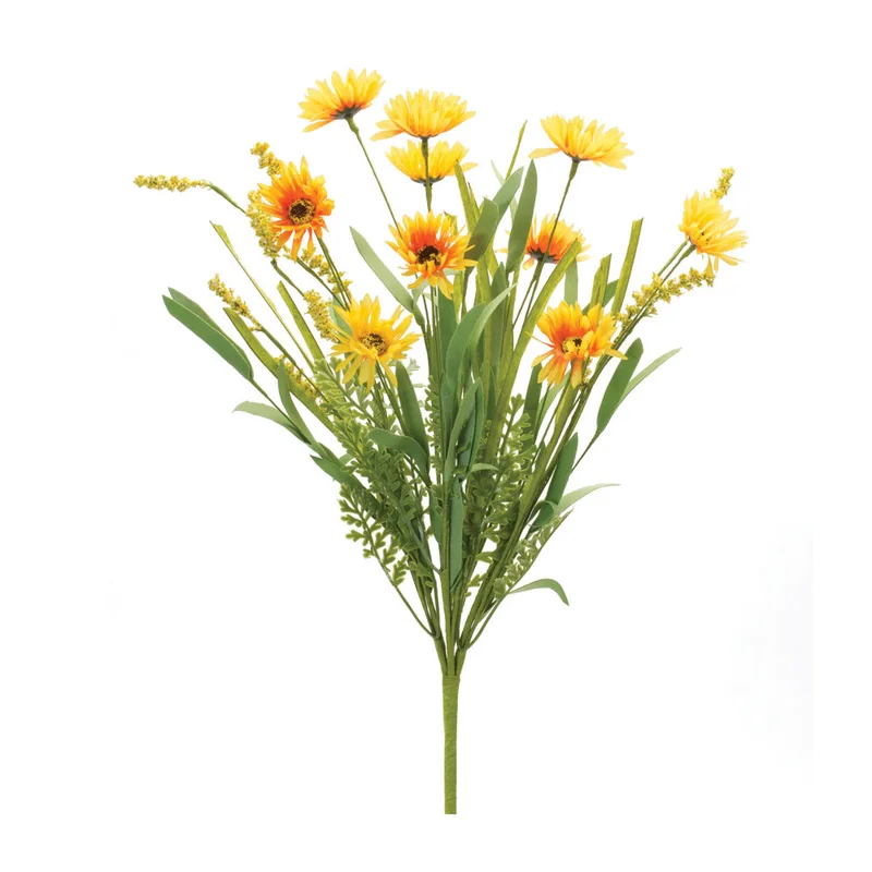 alsipnursery13472871