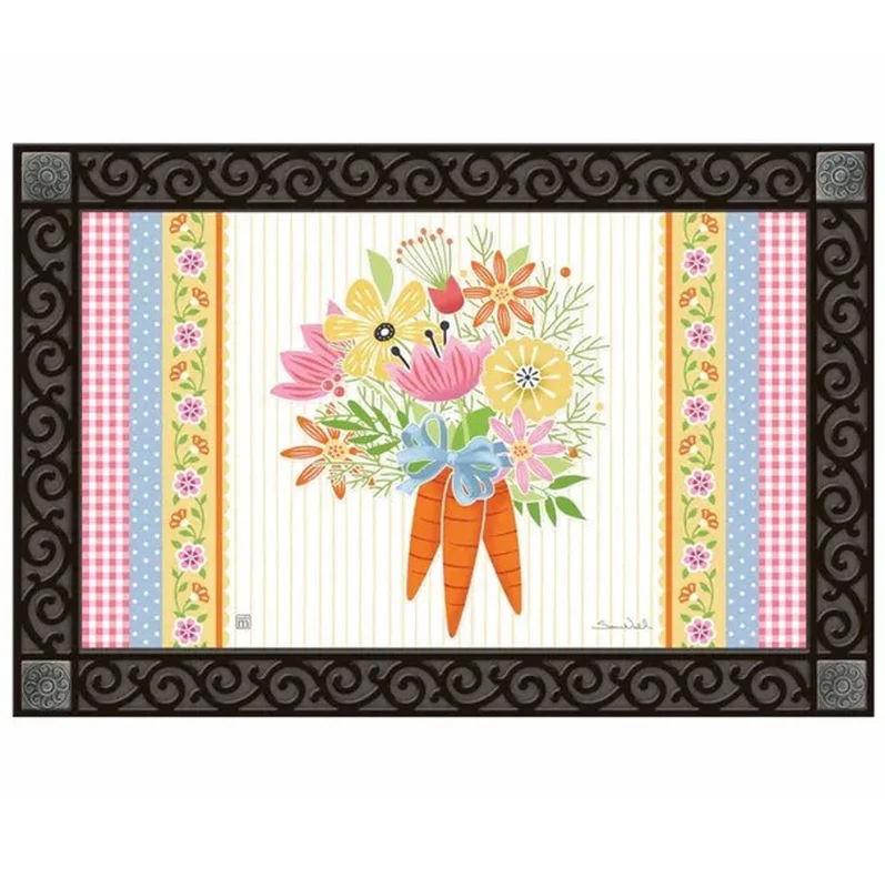 alsipnursery13472941
