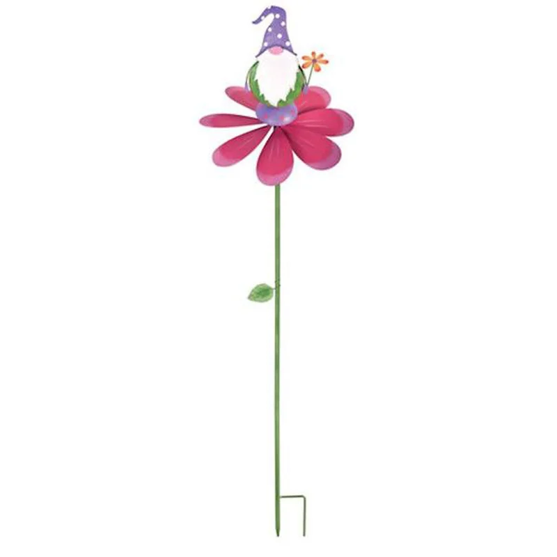 alsipnursery13473075