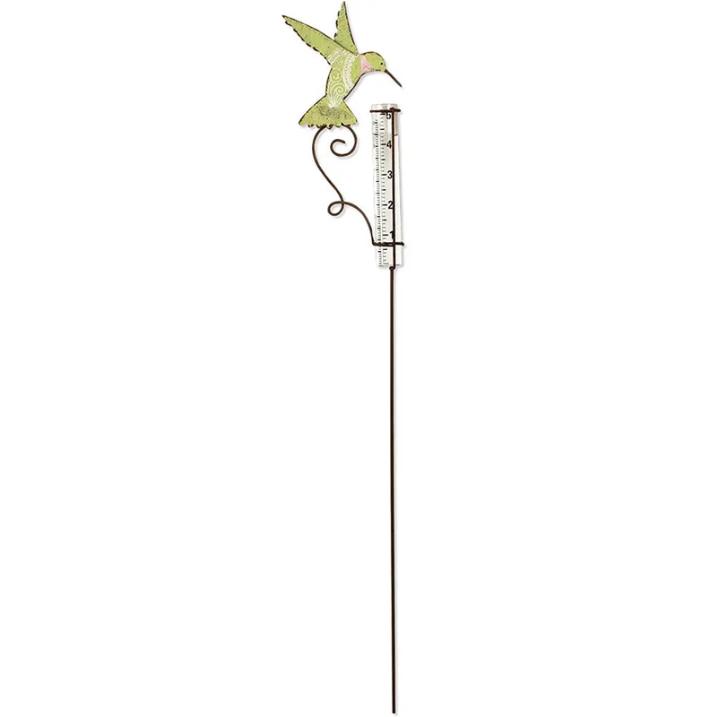 alsipnursery13473232