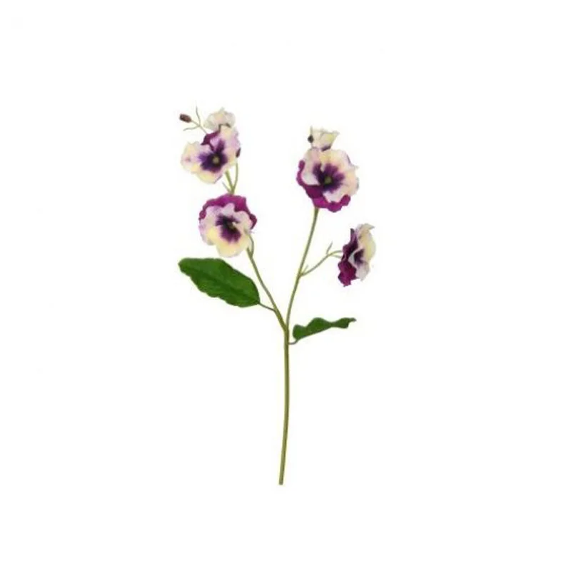 alsipnursery13473373