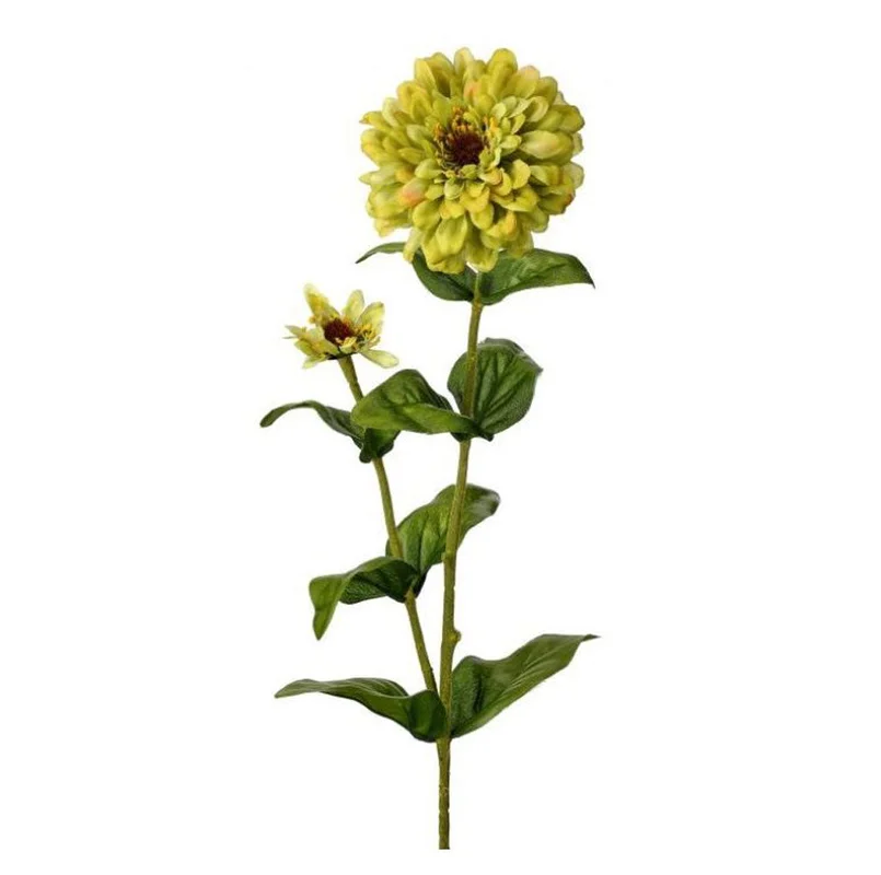 alsipnursery13473426