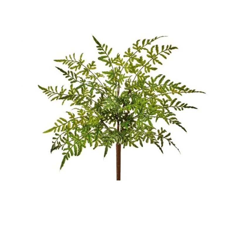 alsipnursery13473495