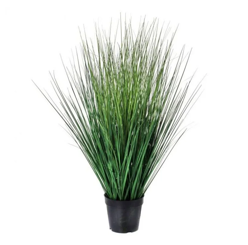 alsipnursery13473508