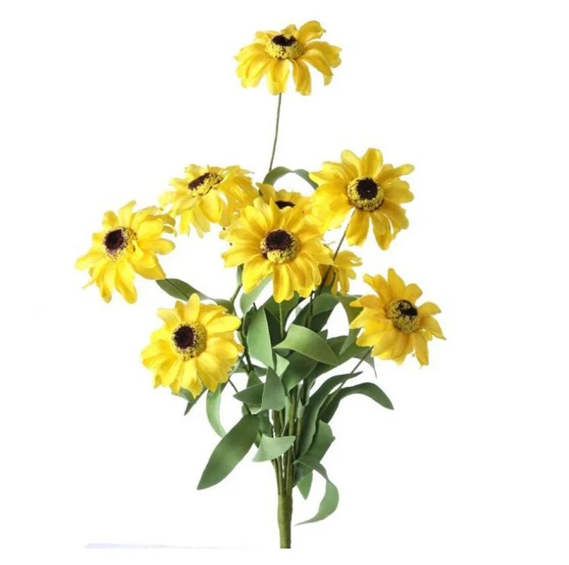 alsipnursery13473523