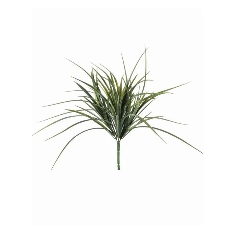 alsipnursery13473556