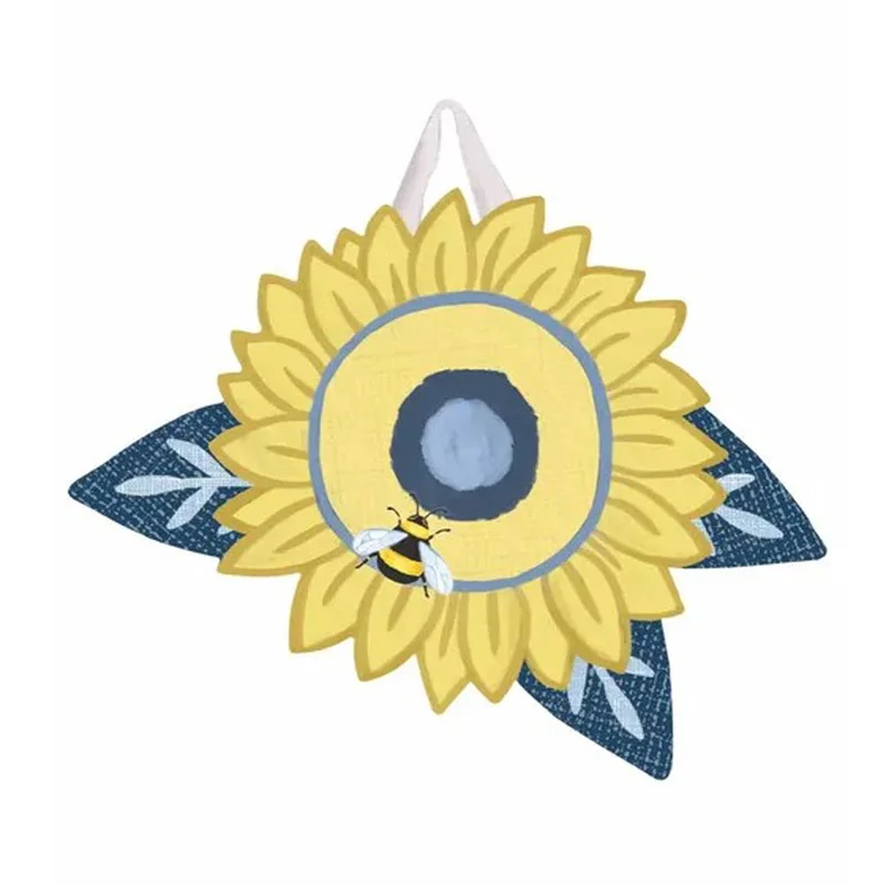 alsipnursery13474124
