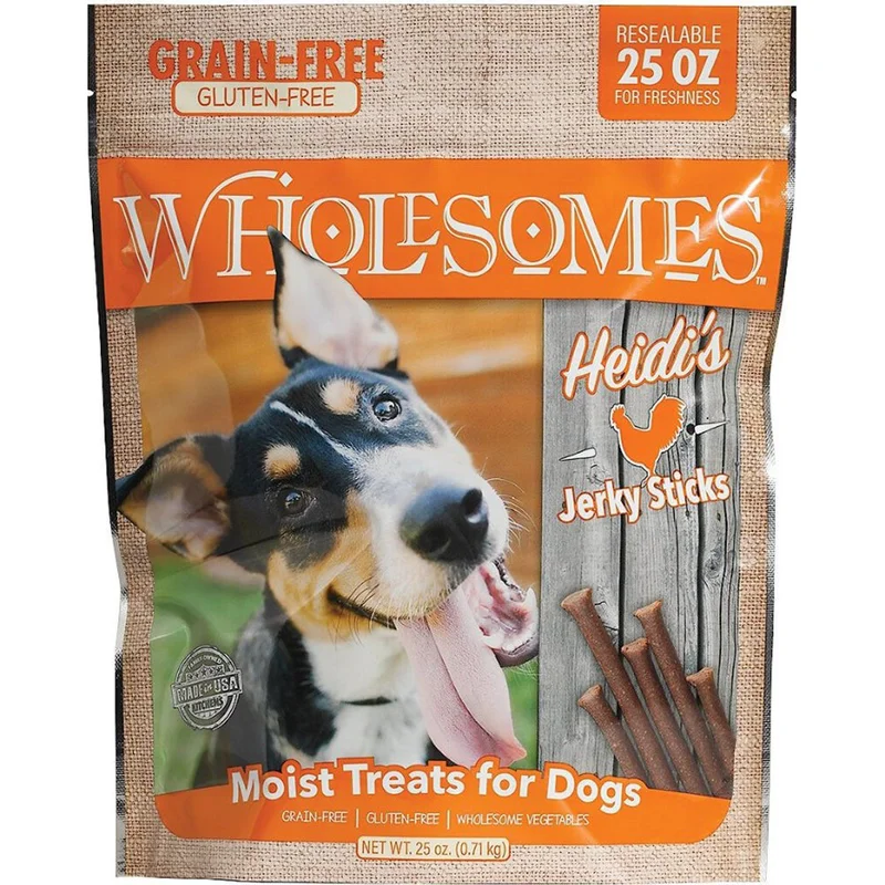 alsipnursery13474563