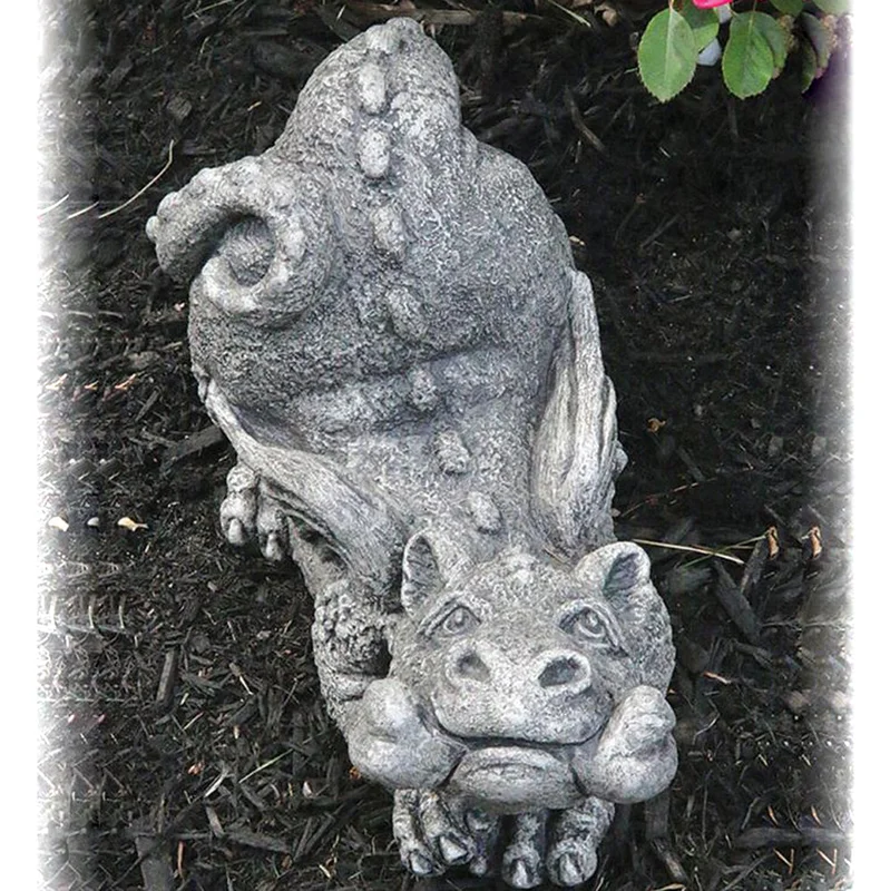alsipnursery13474723