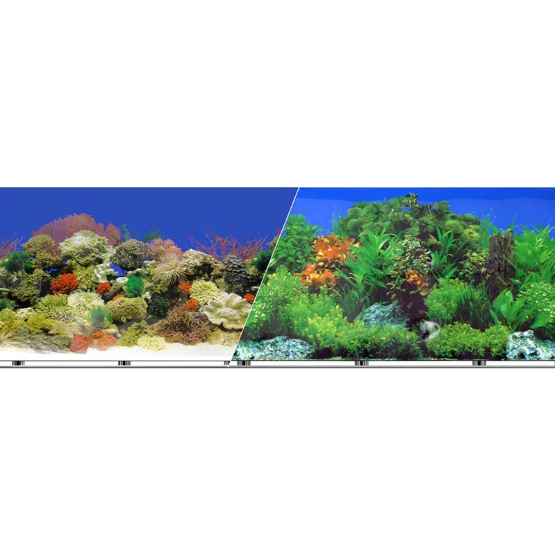 alsipnursery13475047