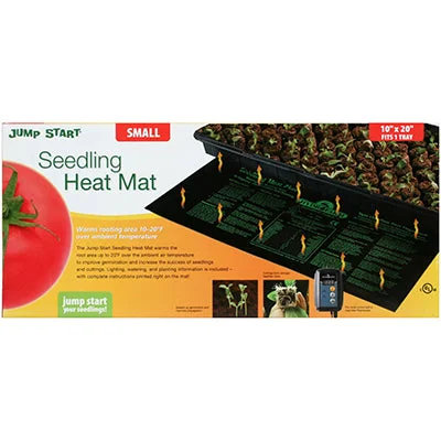 alsipnursery13475447