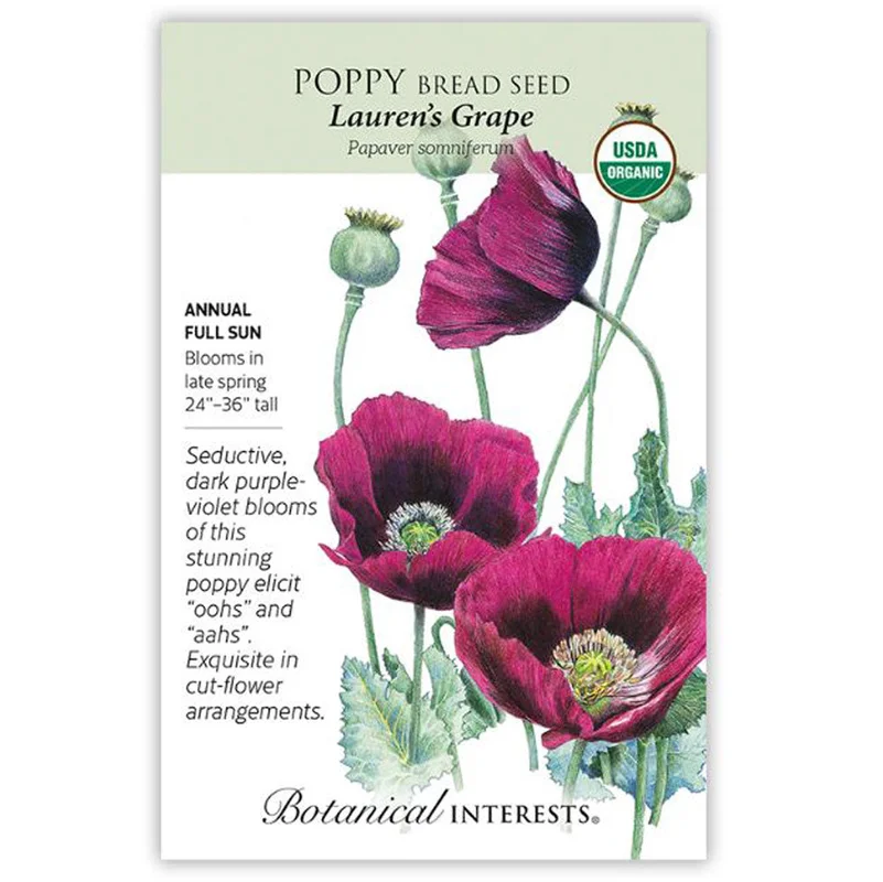 alsipnursery13475651