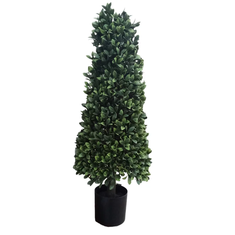 alsipnursery13476349