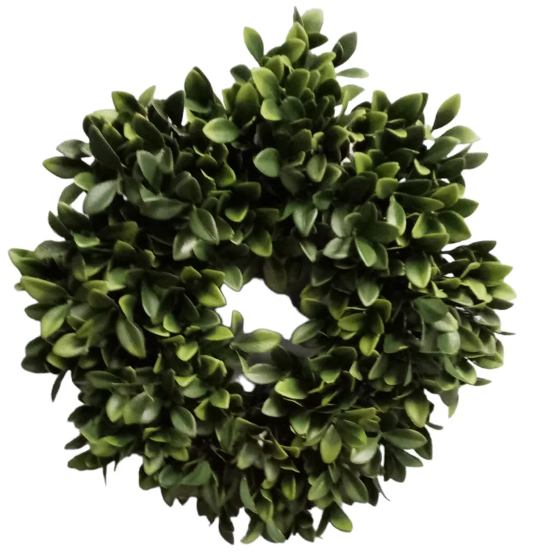 alsipnursery13476386