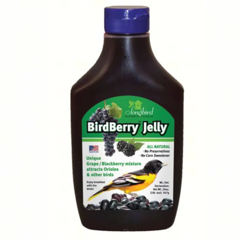 alsipnursery13476964