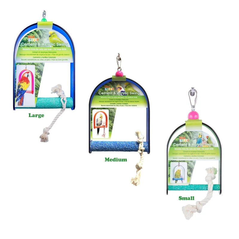 alsipnursery13477102