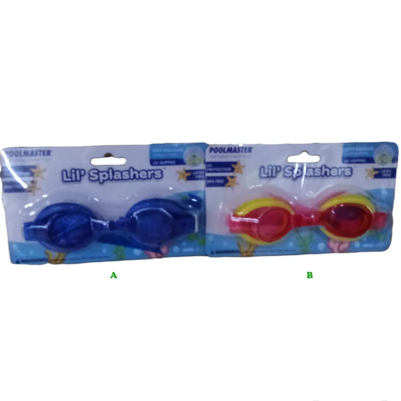 alsipnursery13477706