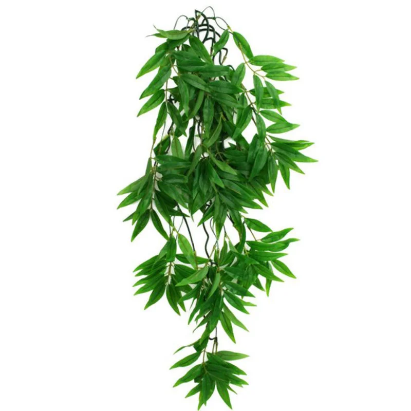 alsipnursery13477920
