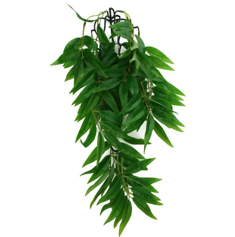 alsipnursery13477926