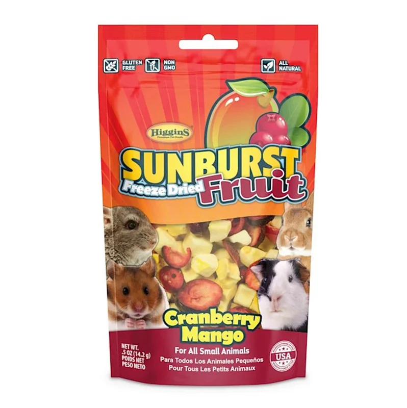 alsipnursery13478140