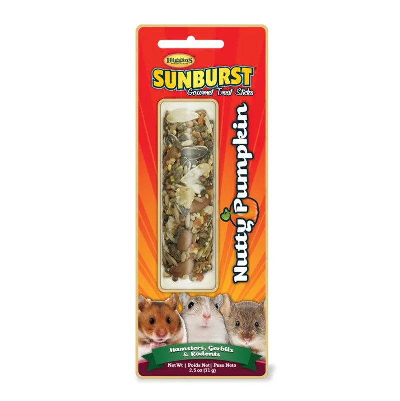 alsipnursery13478177