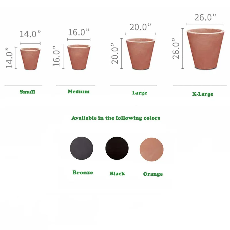alsipnursery13479021
