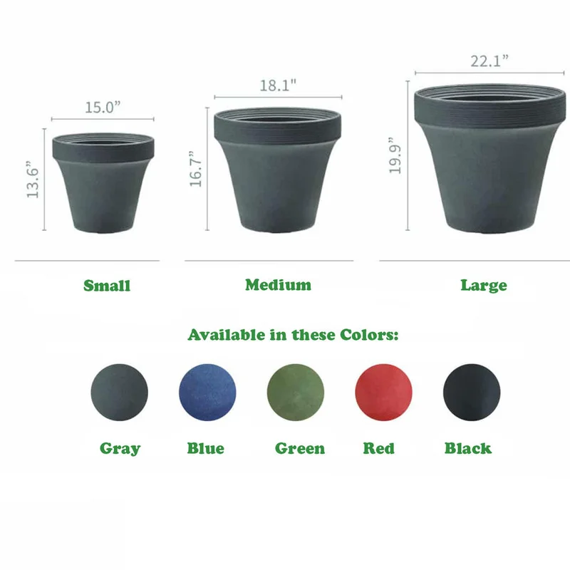 alsipnursery13479039