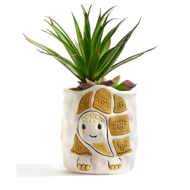 alsipnursery13479119