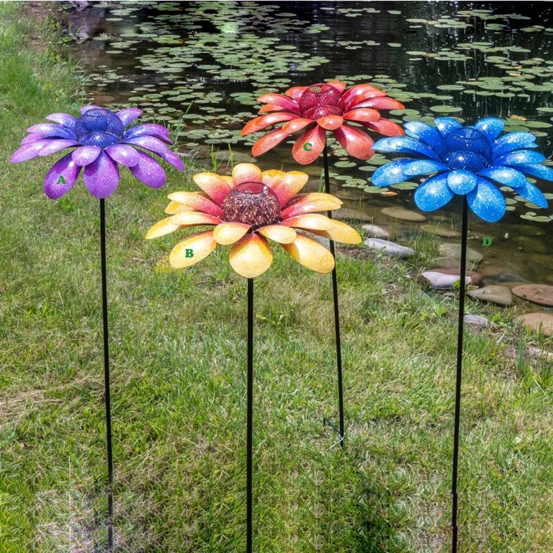 alsipnursery13479902
