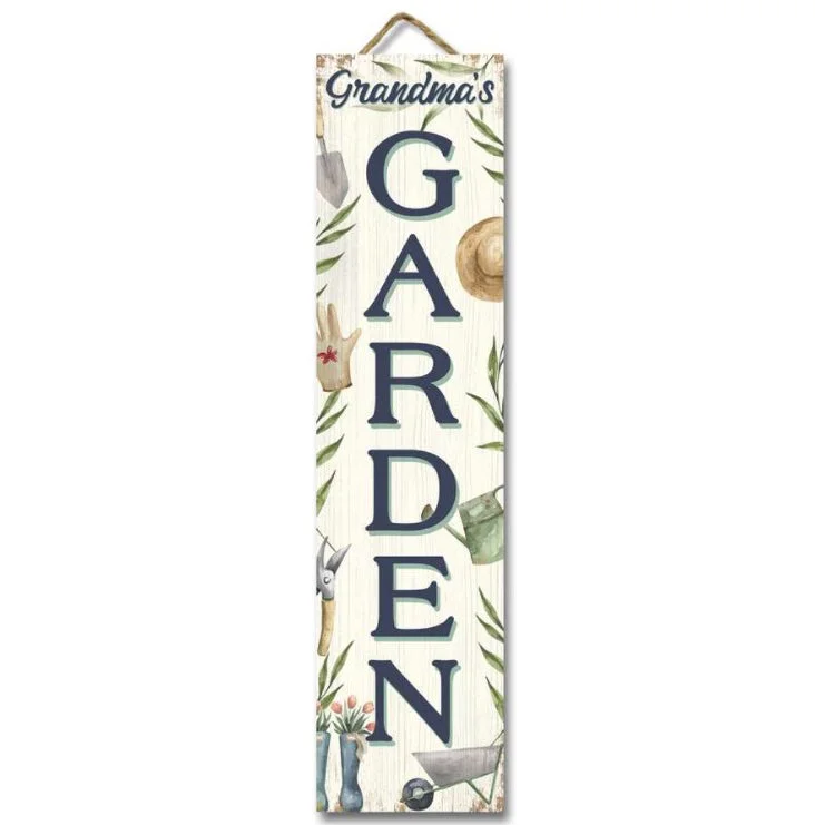 alsipnursery13480053
