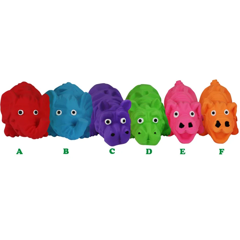 alsipnursery13480553