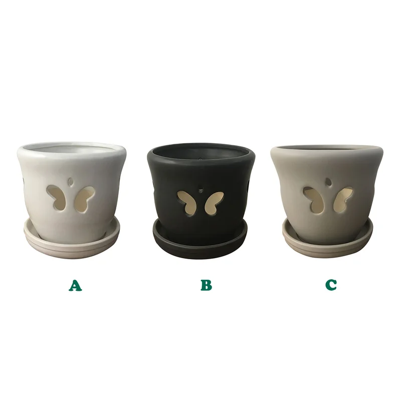 alsipnursery13480868
