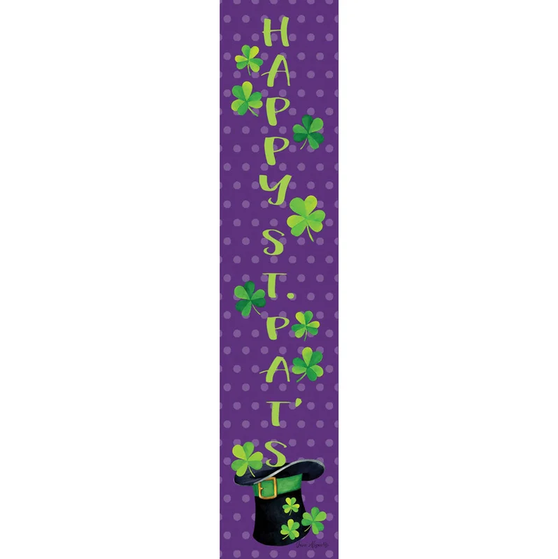 alsipnursery13481184