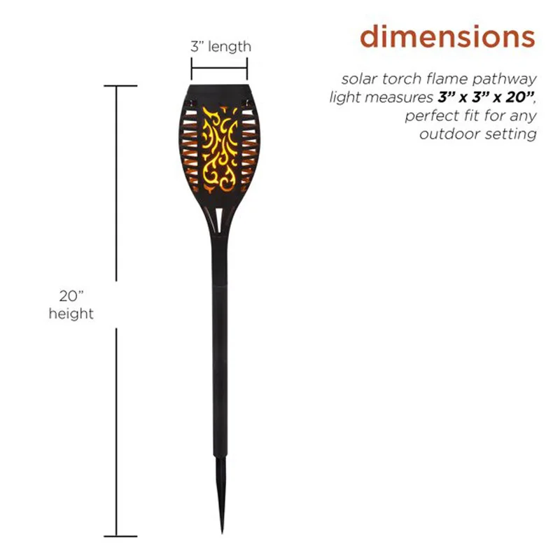 alsipnursery13481410