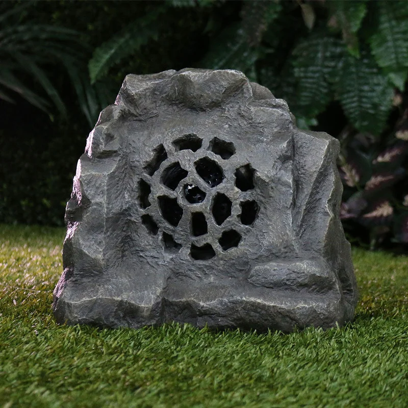 alsipnursery13481417