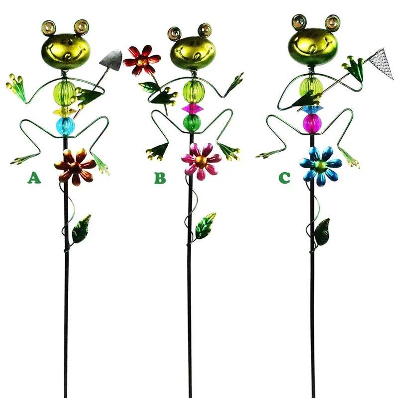 alsipnursery13481442