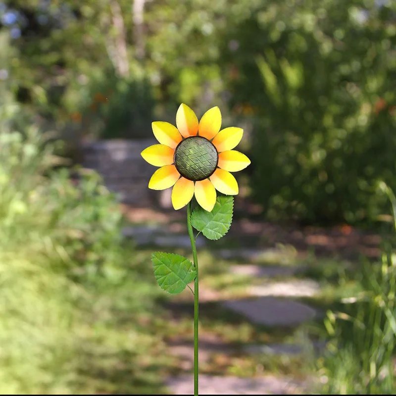 alsipnursery13481479