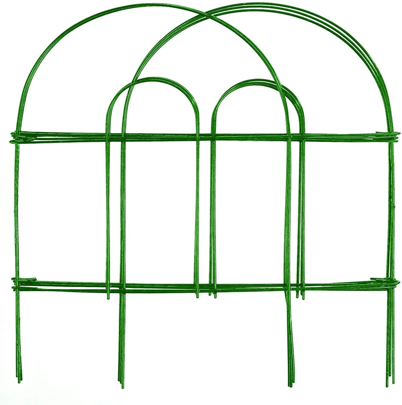 alsipnursery13482052